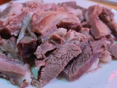 -三中高皇羊肉馆