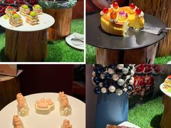 -海德温泉生活馆(朝阳大悦城店)