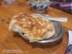 -夏家合汁(天润花园小区店)