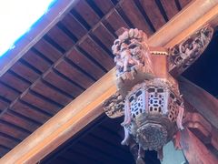 -梵天禅寺