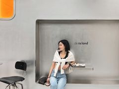 -iis:land(万菱汇店)