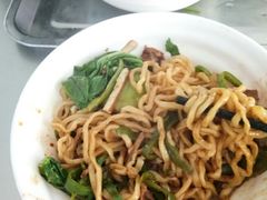 -南京交通职业技术学院第四食堂