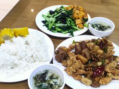 -全季酒店(北京西站南广场店)