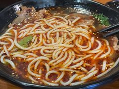 -有家牛馆·回归中式牛排·传承温州味(滨江龙湖天街店)