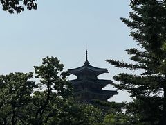 -景福宫