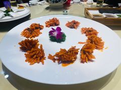 -火宫殿(五一大道分店)