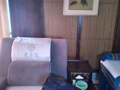 -足本纪·足道 SPA 简餐 小吃(文三西路店)