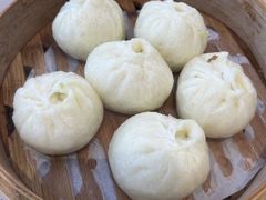 -弄堂咪道-饭香·面香·馄饨香(汇锦广场店)