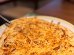 -萨莉亚(巴黎春天成山店)