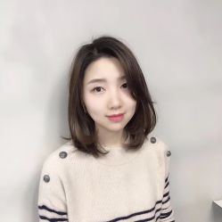 -AYO SALON