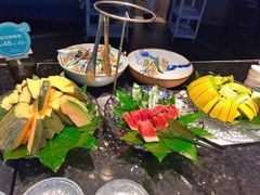 -王家渡火锅店(棕榈泉店)