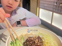 -七八冷面·延边朝鲜族美食(欢乐谷店)