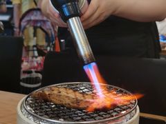 -雷门拉面·现熬骨汤(凯德来福士店)