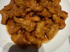 -金春禧(世茂国际广场店)