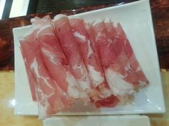 android_upload_pic-香满锅老北京羊蝎子火锅·家常菜(新街口店)