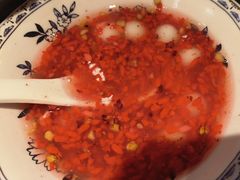 -阿大排档(长春这有山店)