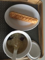 -千禧果月子会所(郑州东站店)
