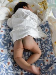 -禧月荟S月子中心(侨城店)