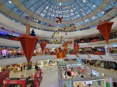 -默记孙抄手(经开万达店)