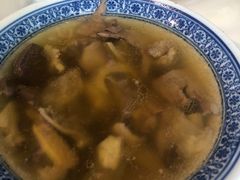 -大陈鸿源牛肉馆(大陈总店)
