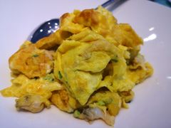 -香山湖渔家大院