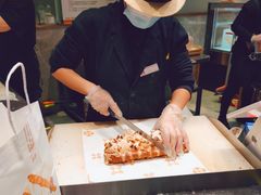 -麦陌(正弘城店)