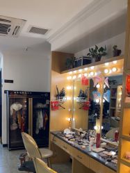 点击看大图 -星豆豆儿童摄影(南郊太白南路店)