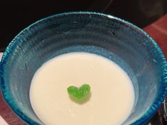 -上名堂·鱼头好吃(体育场路店)