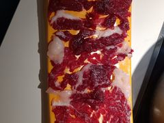 -潮发潮汕牛肉店(永庆坊店)