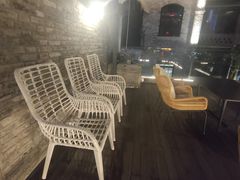 -马灯记·云贵川·Bistro(龙门浩店)