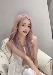 -ON STAR SALON