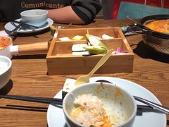 -谢智冷沾沾(马家巷总店)