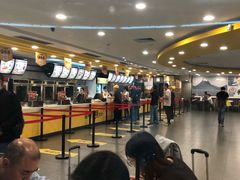 -真功夫(琶洲会展A店)