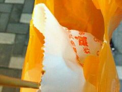 -超级鸡车(闻喜路店)