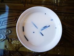 -宗巴雍姆藏餐府