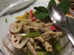 -华豫川酒家(双子塔店)