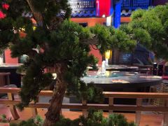 -红蜡烛-养生粥-津鲁菜(中山路店)