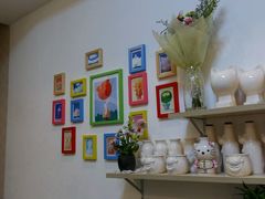 picture-吃饼人西餐(南开店)