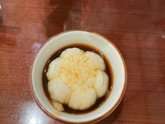-南堂馆·新川菜(天府三街店)