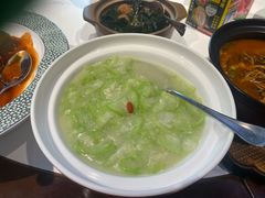 -品湘宴·湖南宁乡菜