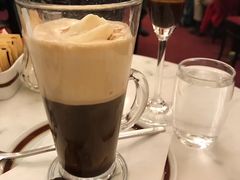 萨赫咖啡-Cafe Sacher(WIEN)