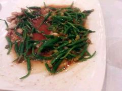 android_upload_pic-和记小菜(东方店)