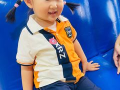 -小象润知早教·托育·幼儿园成长中心