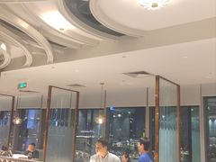 -和苑酒家·一线江景(星寰店)