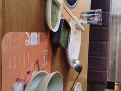 -生如夏花泰式火锅(西村黑金店)