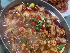 -湖南湘菜馆(东湘缘二店)