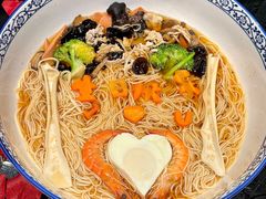 -烹湘·鲜炒湖南土菜(海珠店)