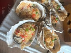 -匠和风精致料理(成都龙湖滨江天街店)