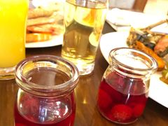 -杭州西湖柳莺里酒店·闻莺厅