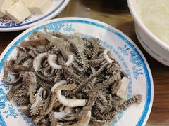 -老爆肚满五香烧牛羊肉